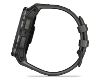 Garmin Instinct 3 50mm czarny AMOLED - 1310372 - zdjęcie 6